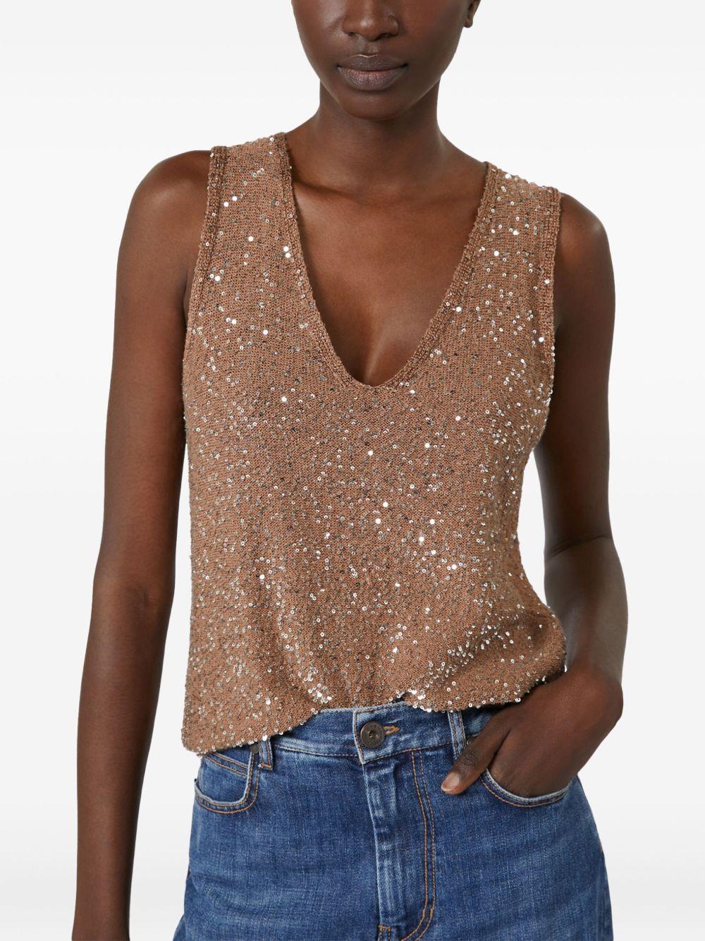 2525366141600 ACAICI002 MAX MARA 