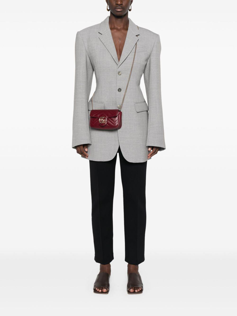  476433 DTDHV6207 GUCCI 