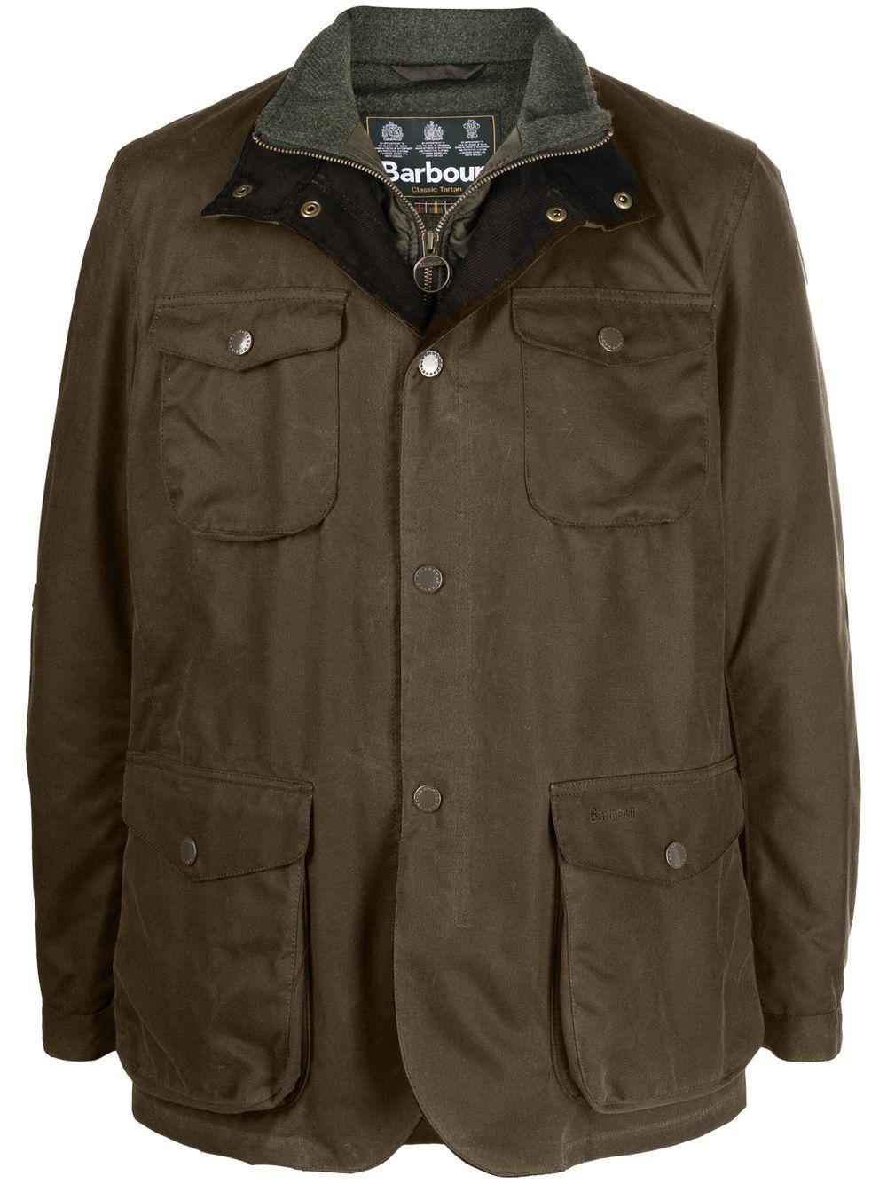  MWX0700 MWX0L51 BARBOUR 