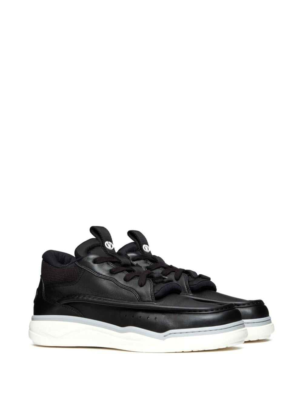 VALENTINO 5Y2S0I14SWG*#0NO