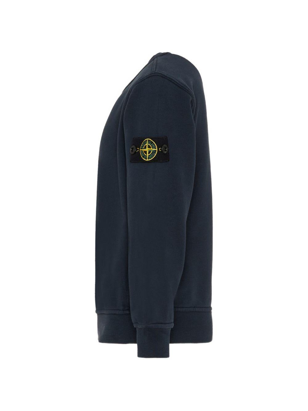  L1S166100005 S0040V0020 STONE ISLAND JUNIOR 