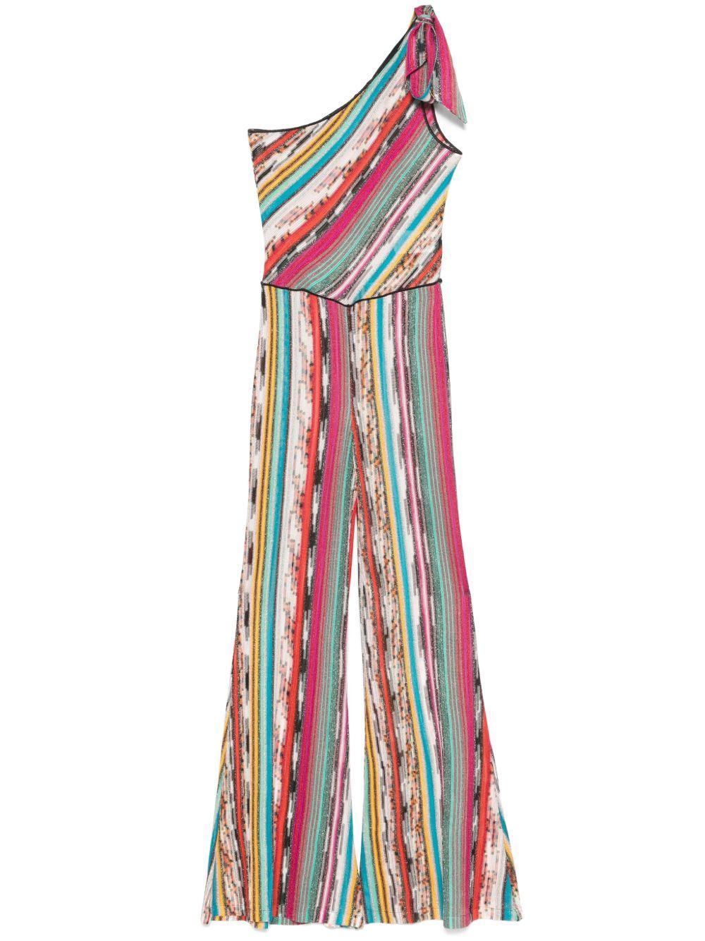 Sweater Women MS25SG01 BR00ZZS208H MISSONI 