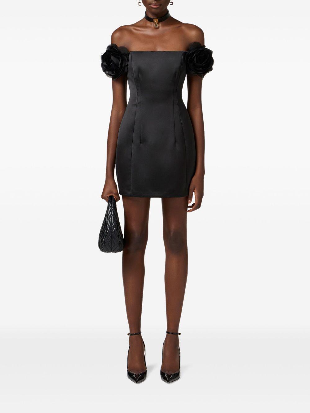  ABT5152E2 #110 ELISABETTA FRANCHI 