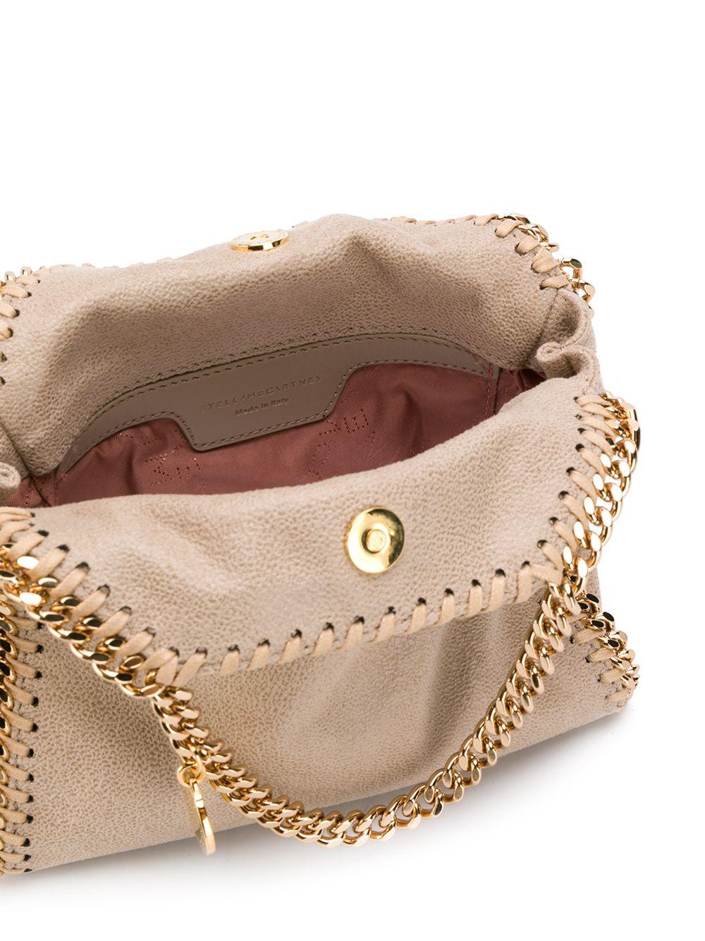STELLA MCCARTNEY 391698W9355#9300