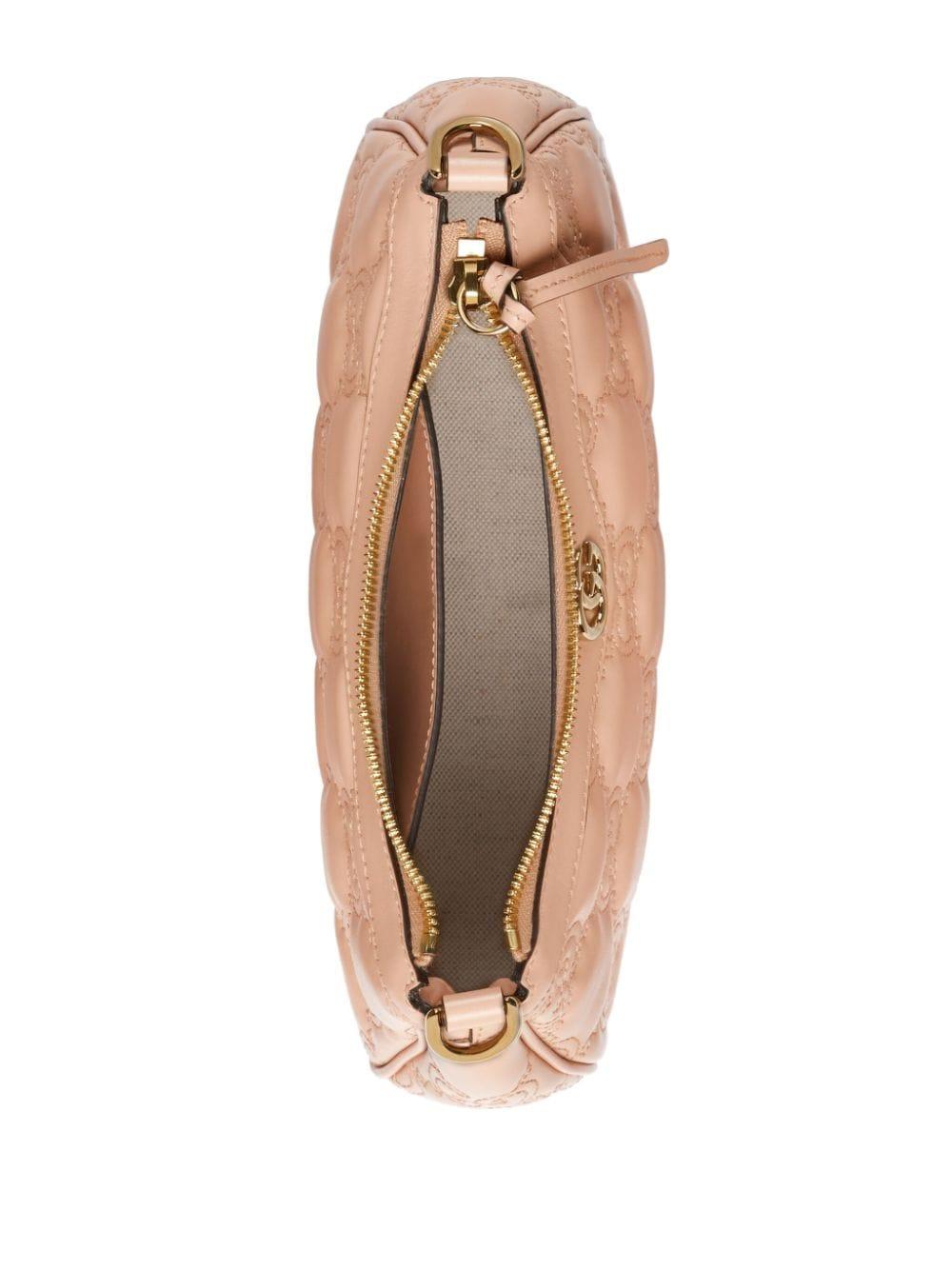 Bag Women 735049* UM8HG5943 GUCCI 