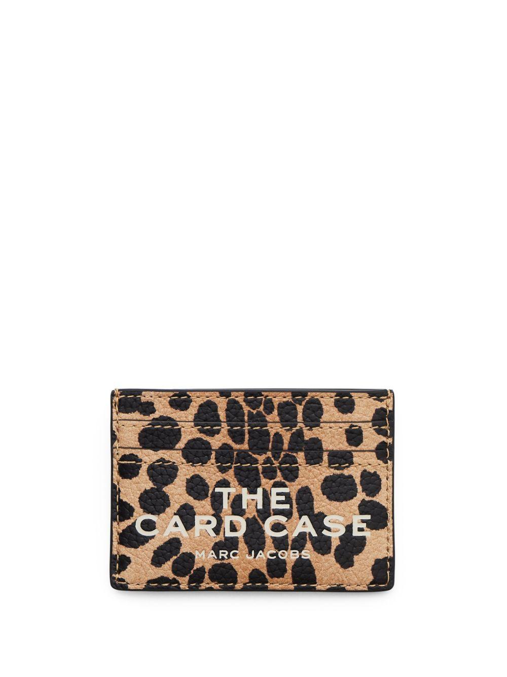  2R4SMP002S02 #002 MARC JACOBS 