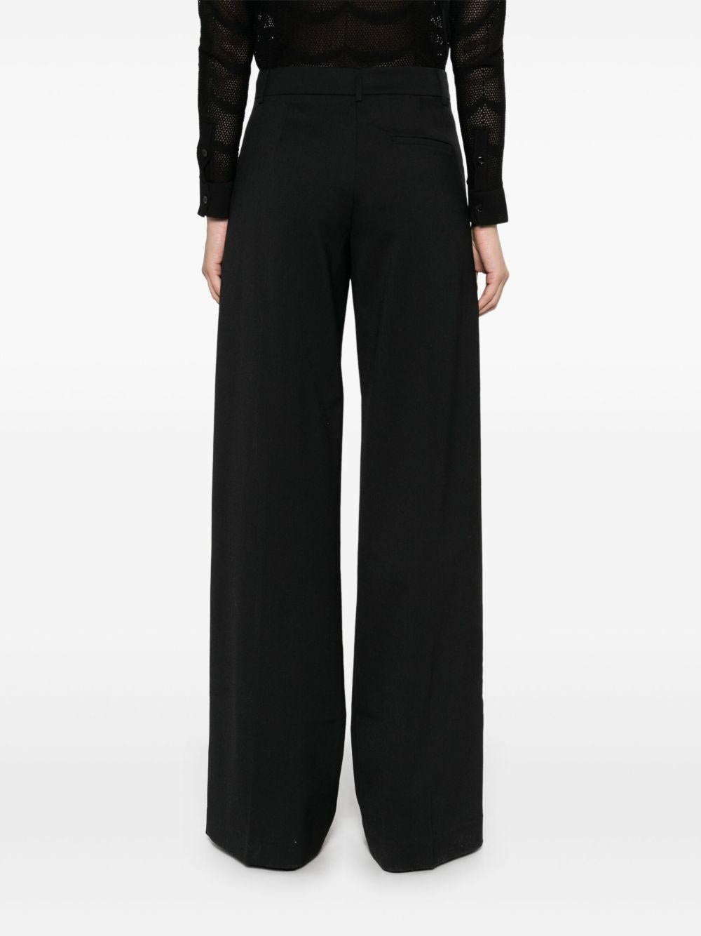  T170441ATNW050BLACK
