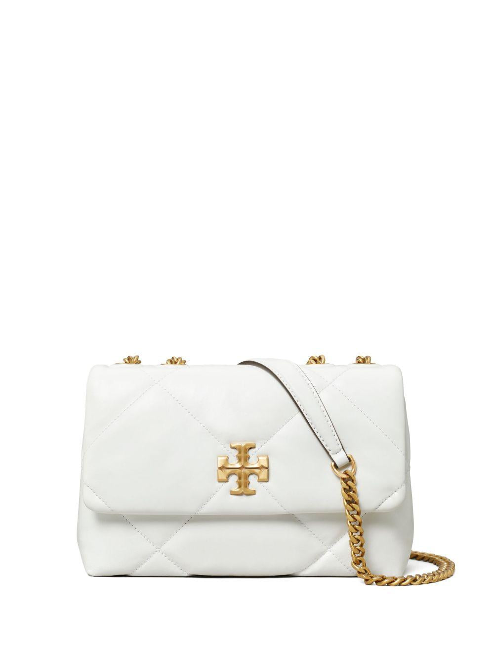 TORY BURCH 154706#100