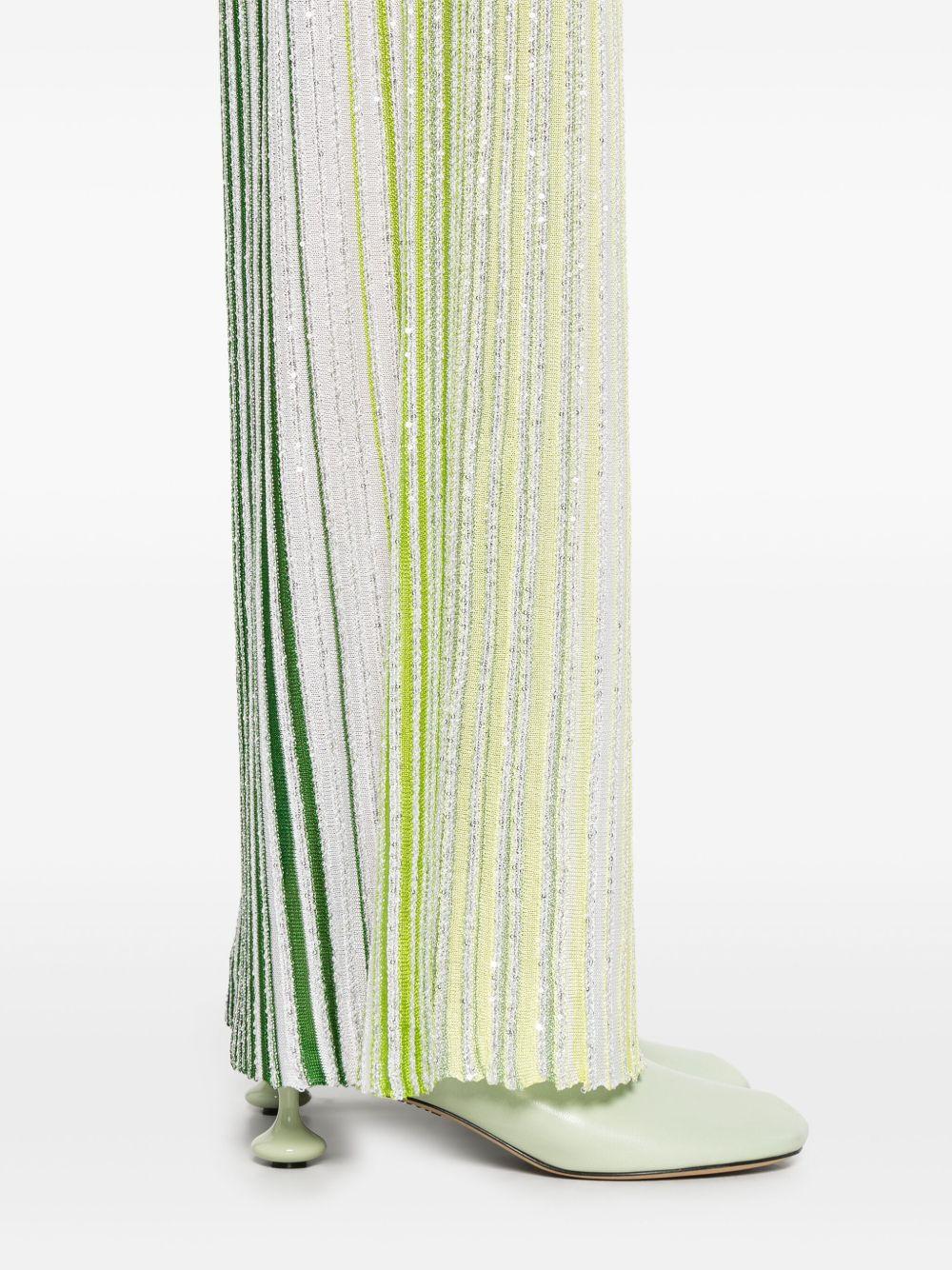 MISSONI DS25SI0BBK042DSM9N9