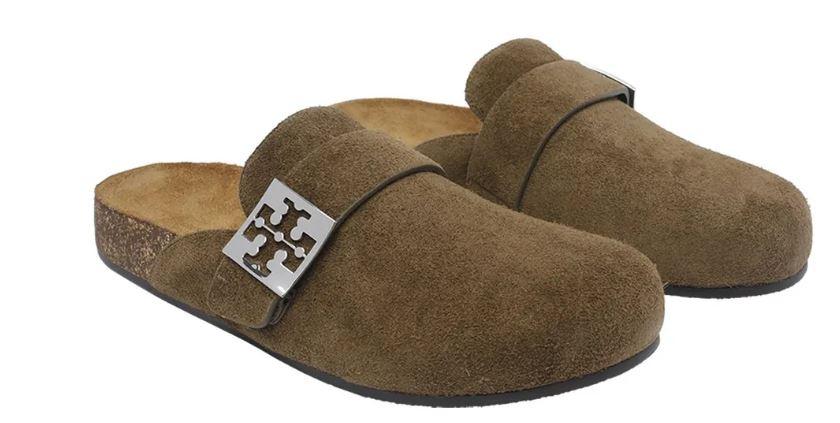  175424 #300 TORY BURCH 