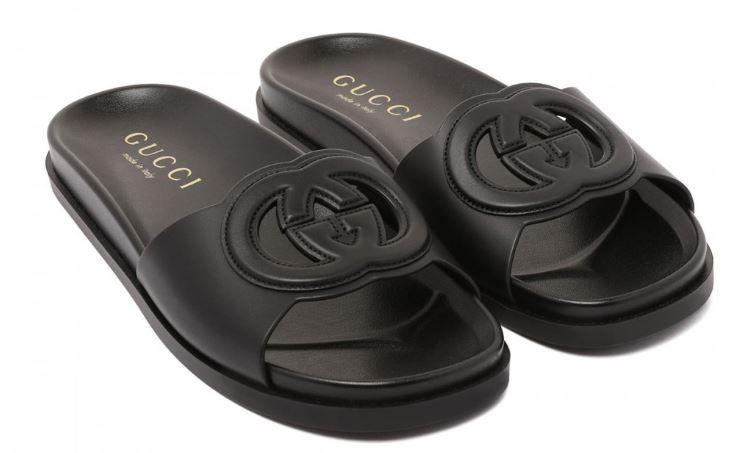 GUCCI 816334US0001000