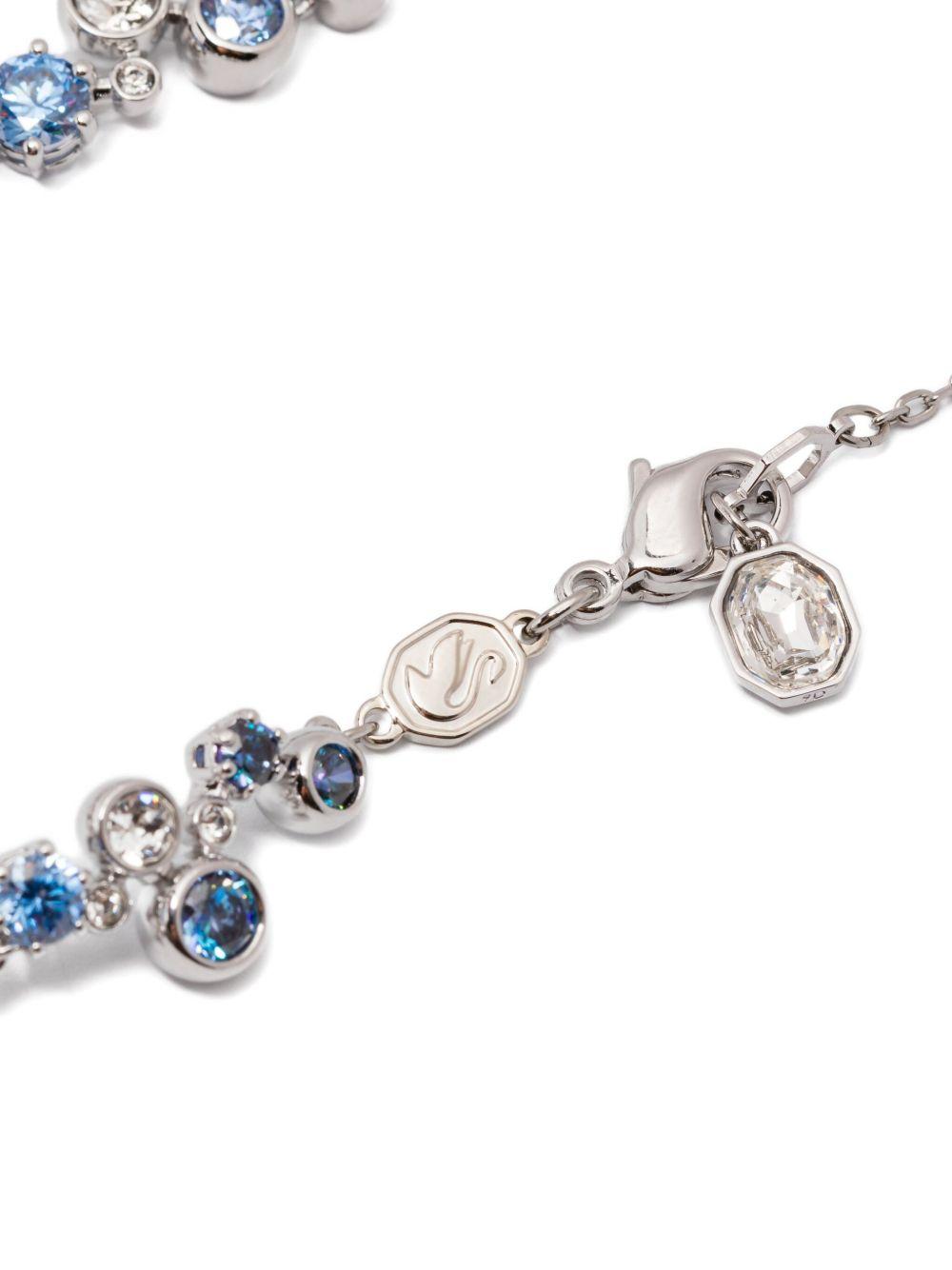  5722479  SWAROVSKI 
