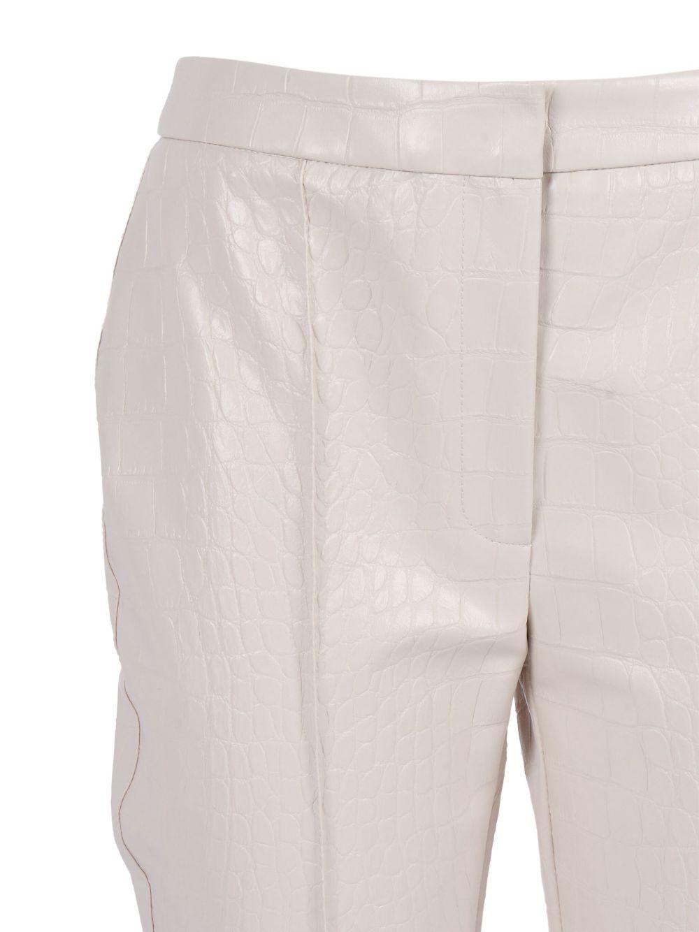  PA14258E2 #DZ9 ELISABETTA FRANCHI 