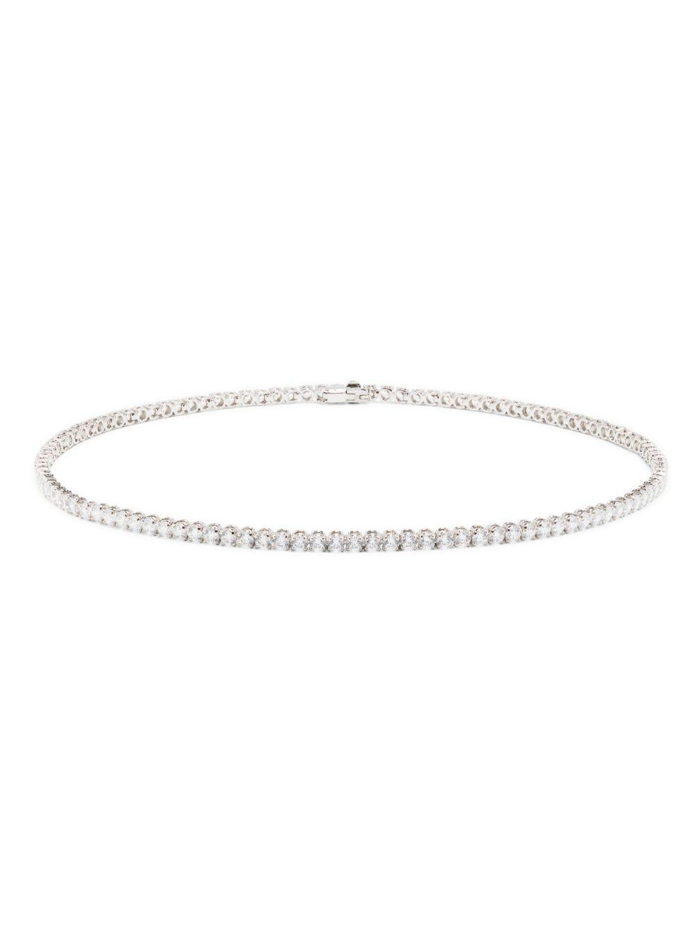  5681796  SWAROVSKI 