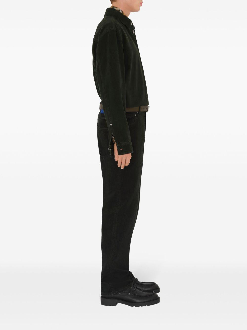  8101264 #B8634 BURBERRY 