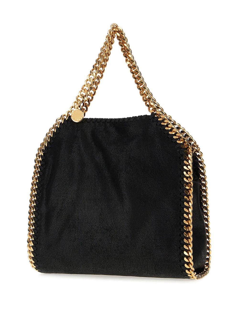 STELLA MCCARTNEY 371223W9355#1000