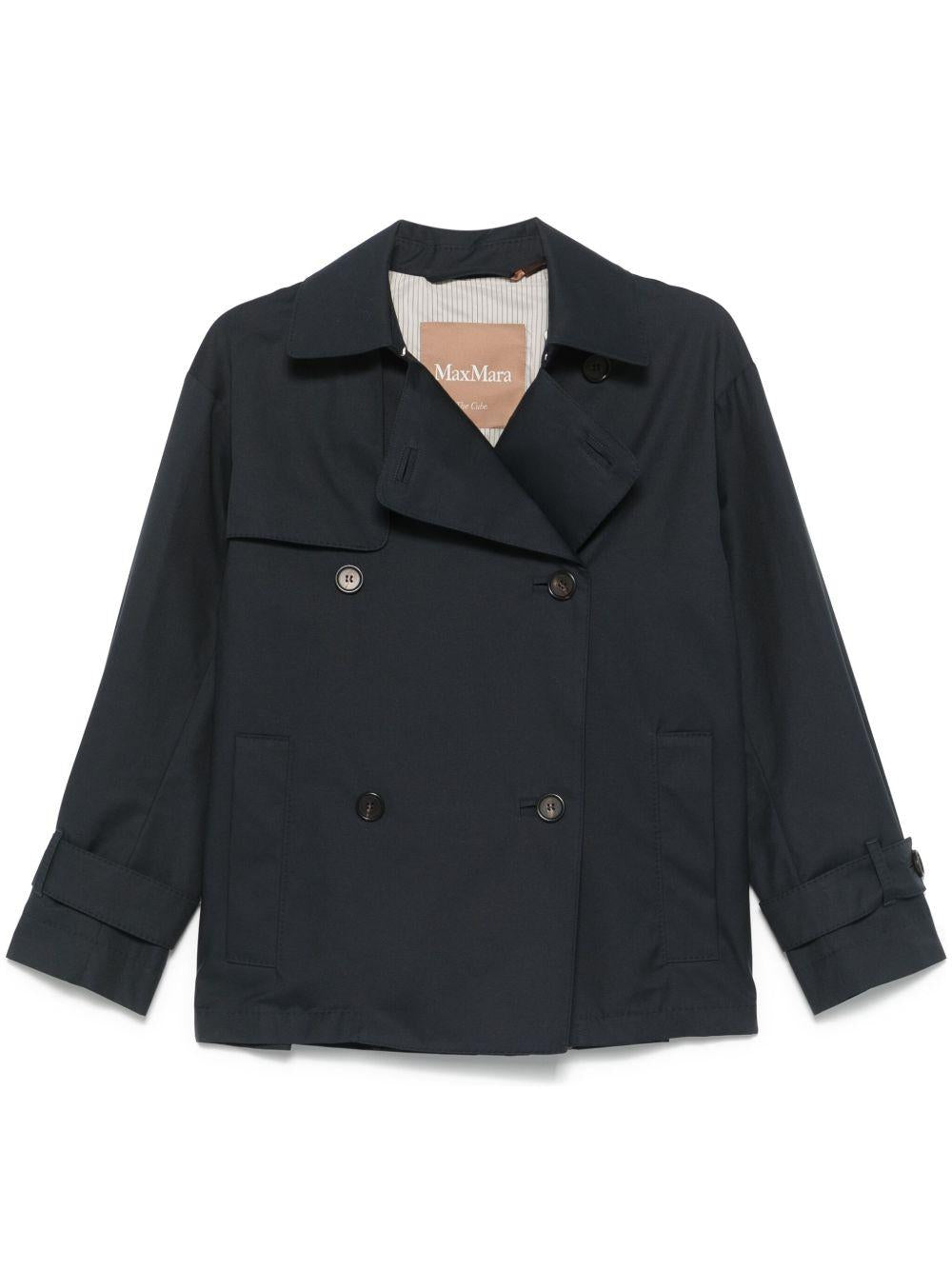  2519021044600 ZENO006 MAX MARA 