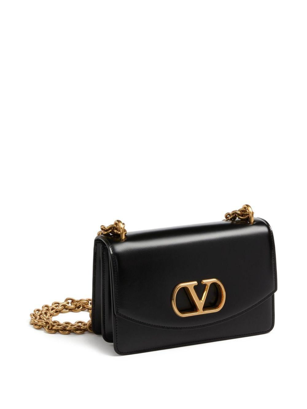  6W2B0R17GCB* #0NO VALENTINO 