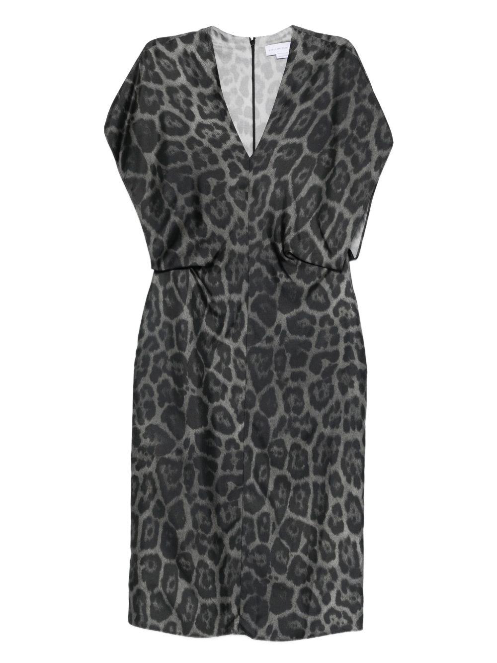  6A0561 3GS2251230 STELLA MCCARTNEY 