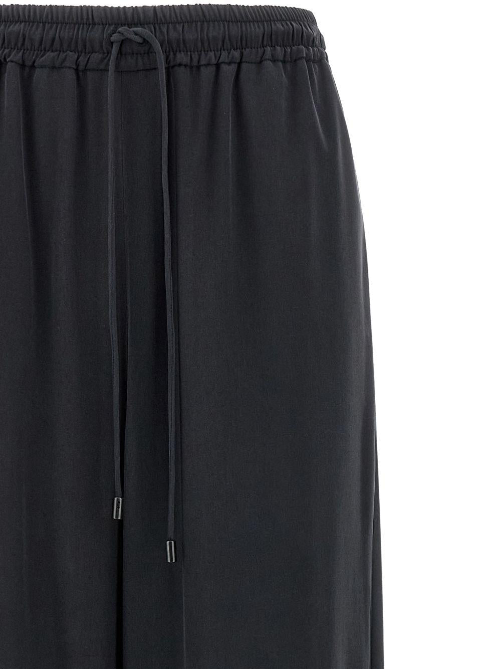  2611131181600 MXMGENERO010 MAX MARA 