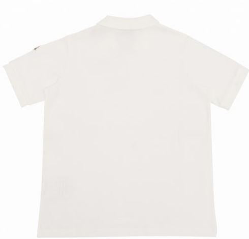 MONCLER KID K19548A0000789ALK034