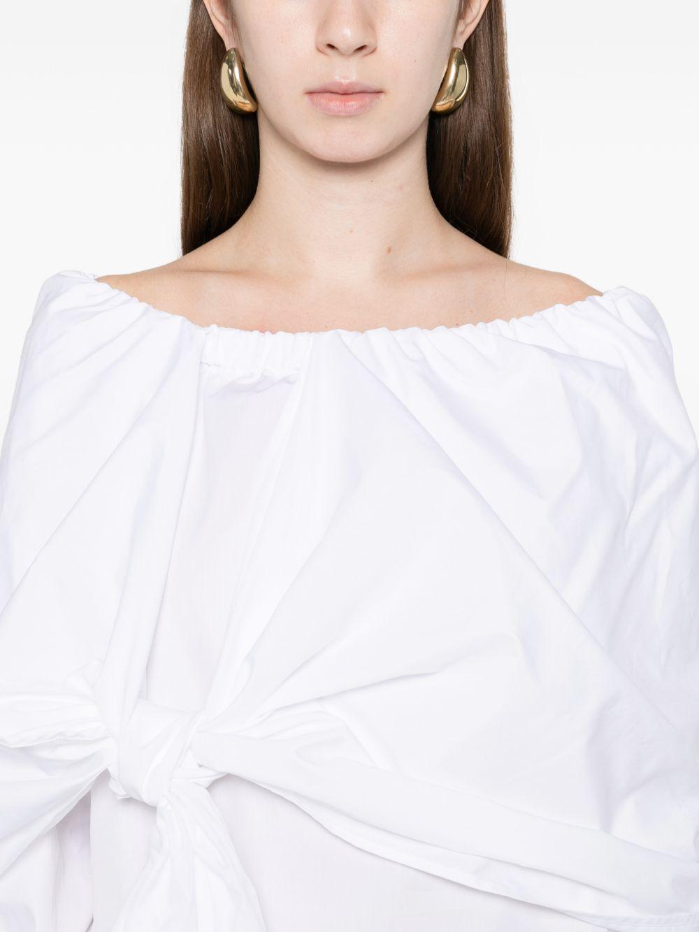  2611111121600 MXMCURVONE001 MAX MARA 