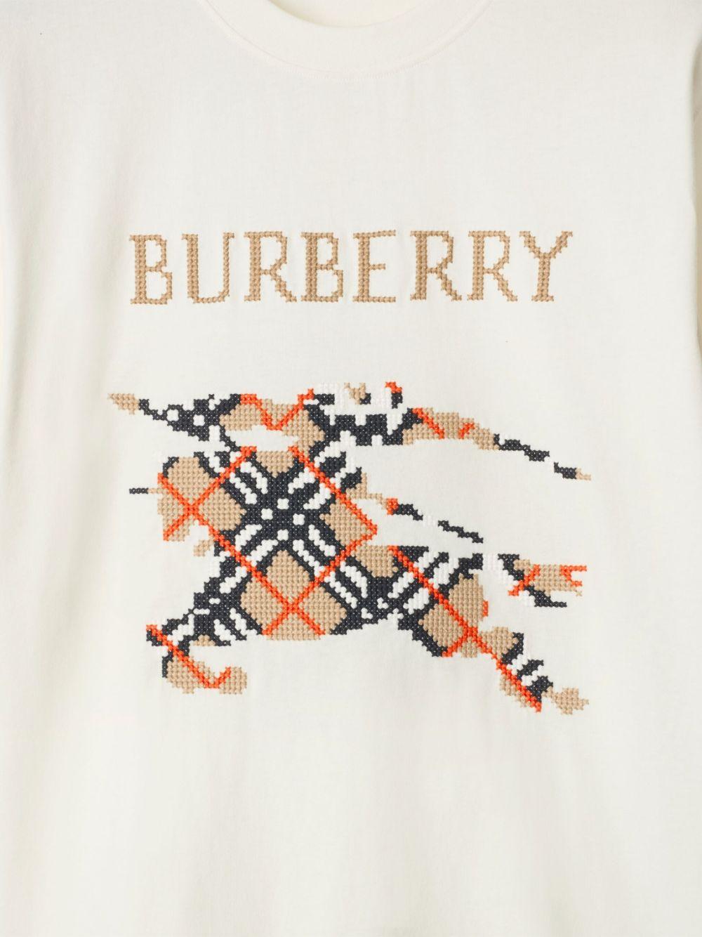  8110116 #B7078 BURBERRY 