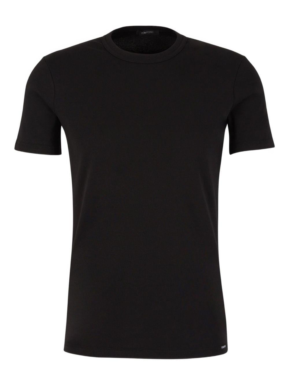  T4M081040 #002 TOM FORD 