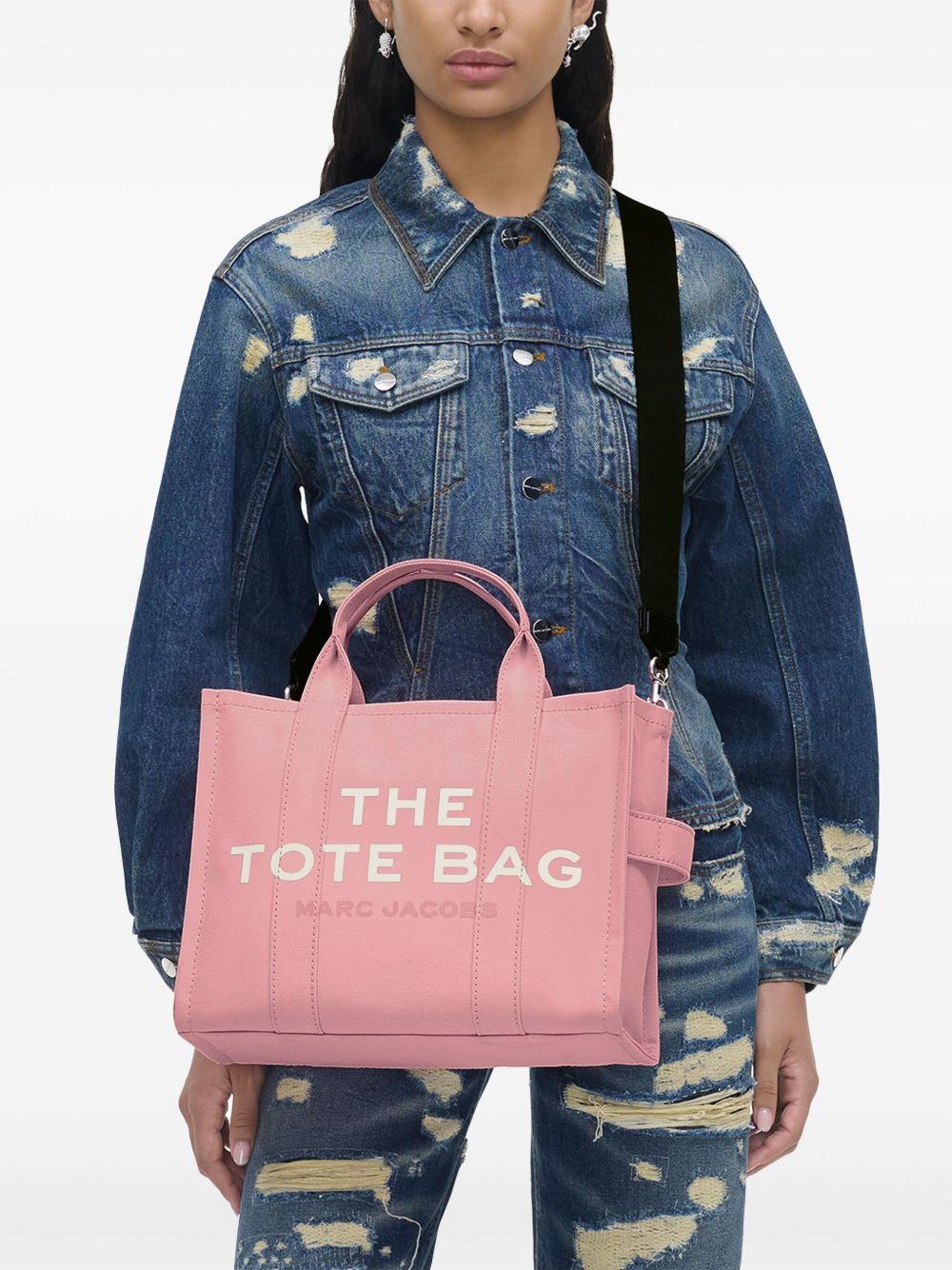 Bag Women M0016161 #669 MARC JACOBS 