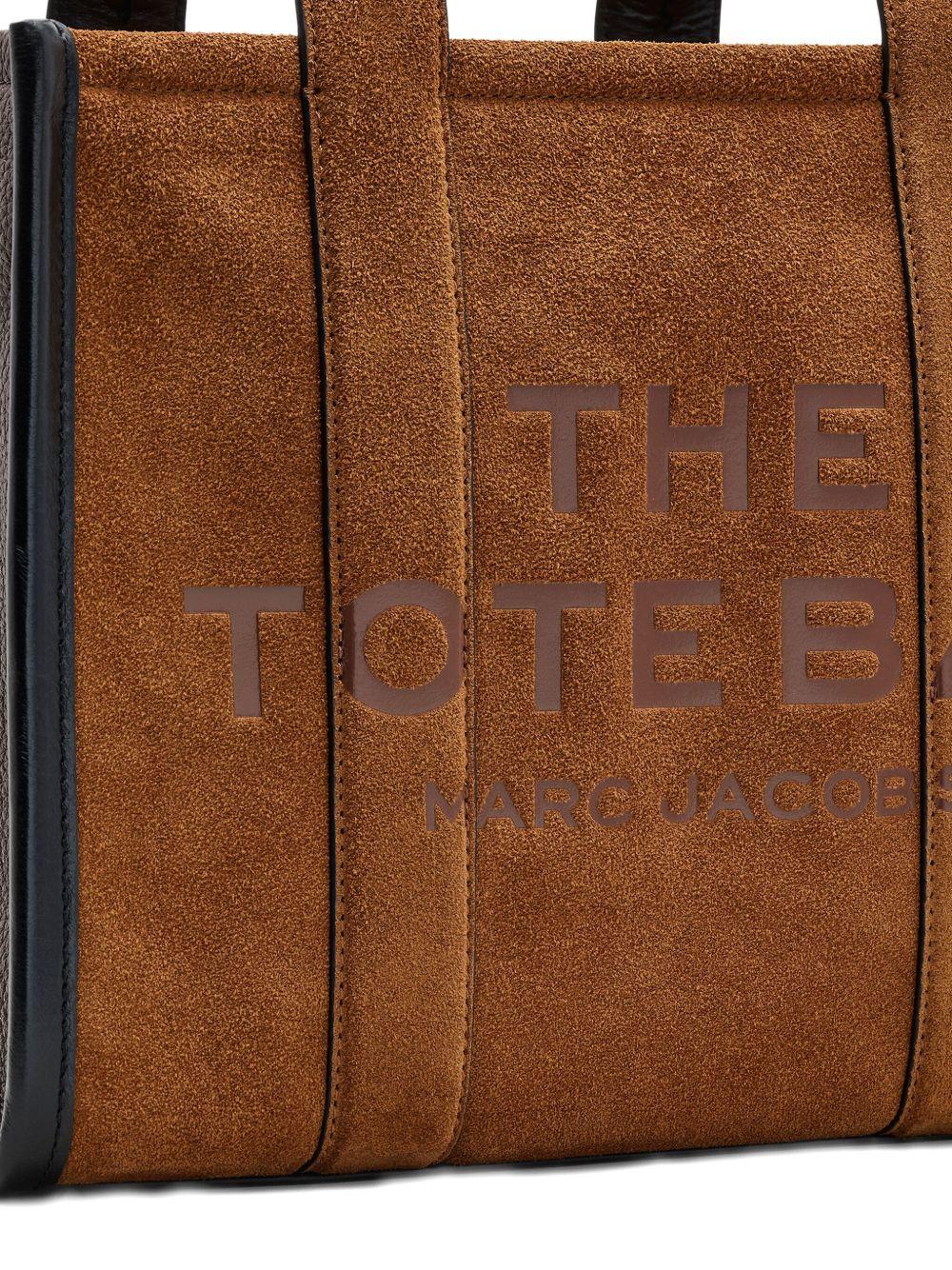  2F5HTT029H01 #860 MARC JACOBS 