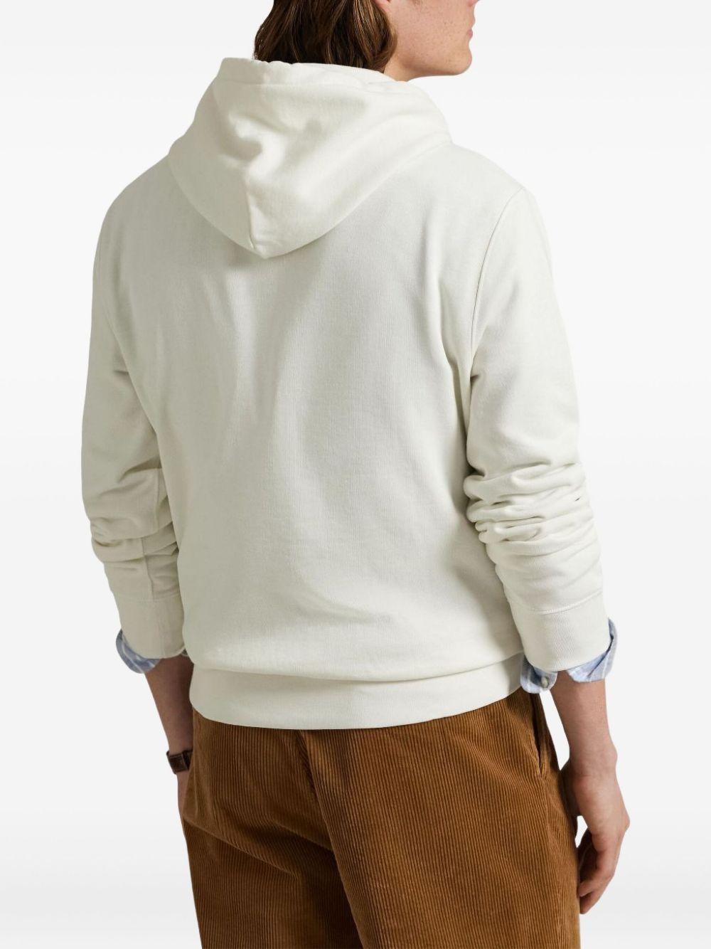  710980306001 #FA25 DECKWASH RALPH LAUREN 