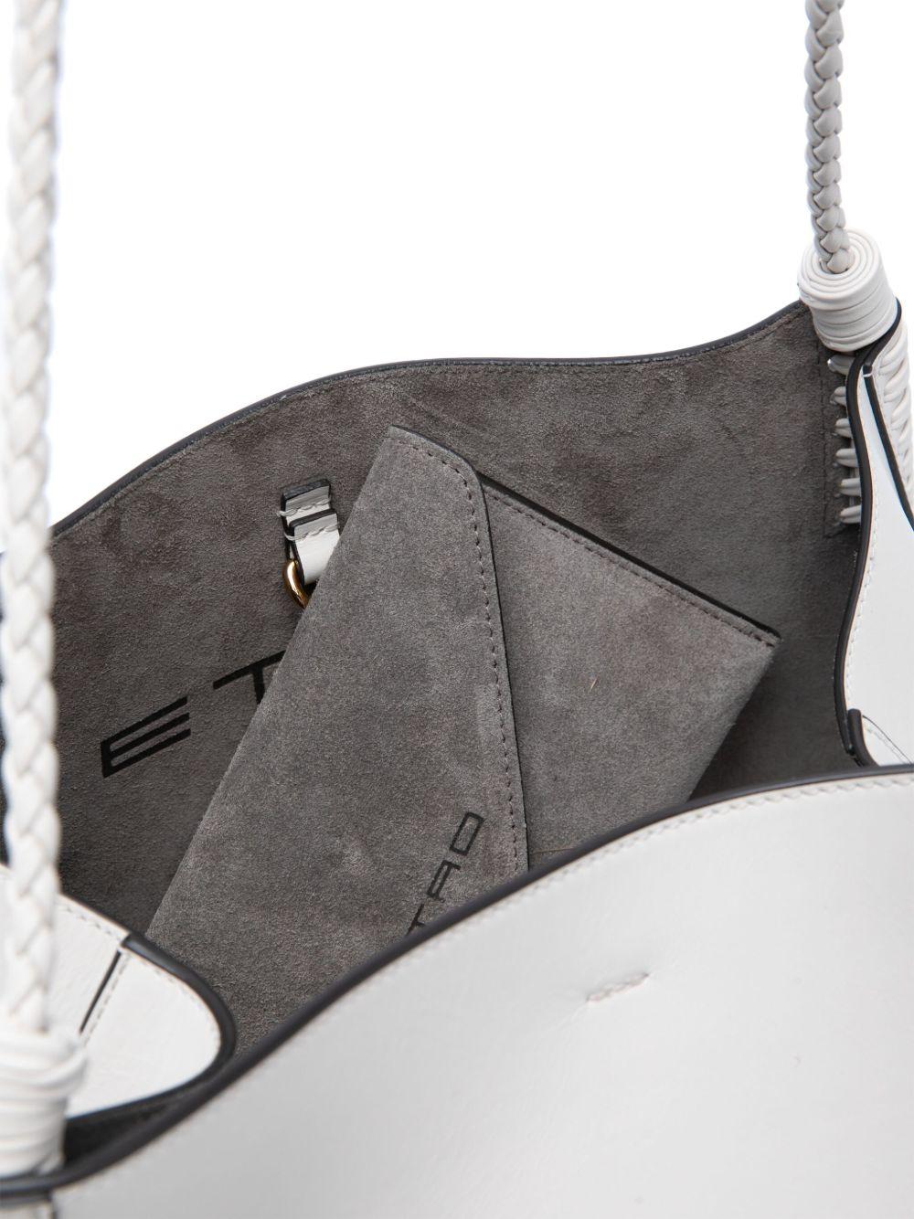  WP1D0028 AP264W1889BIANCO LATTE ETRO 