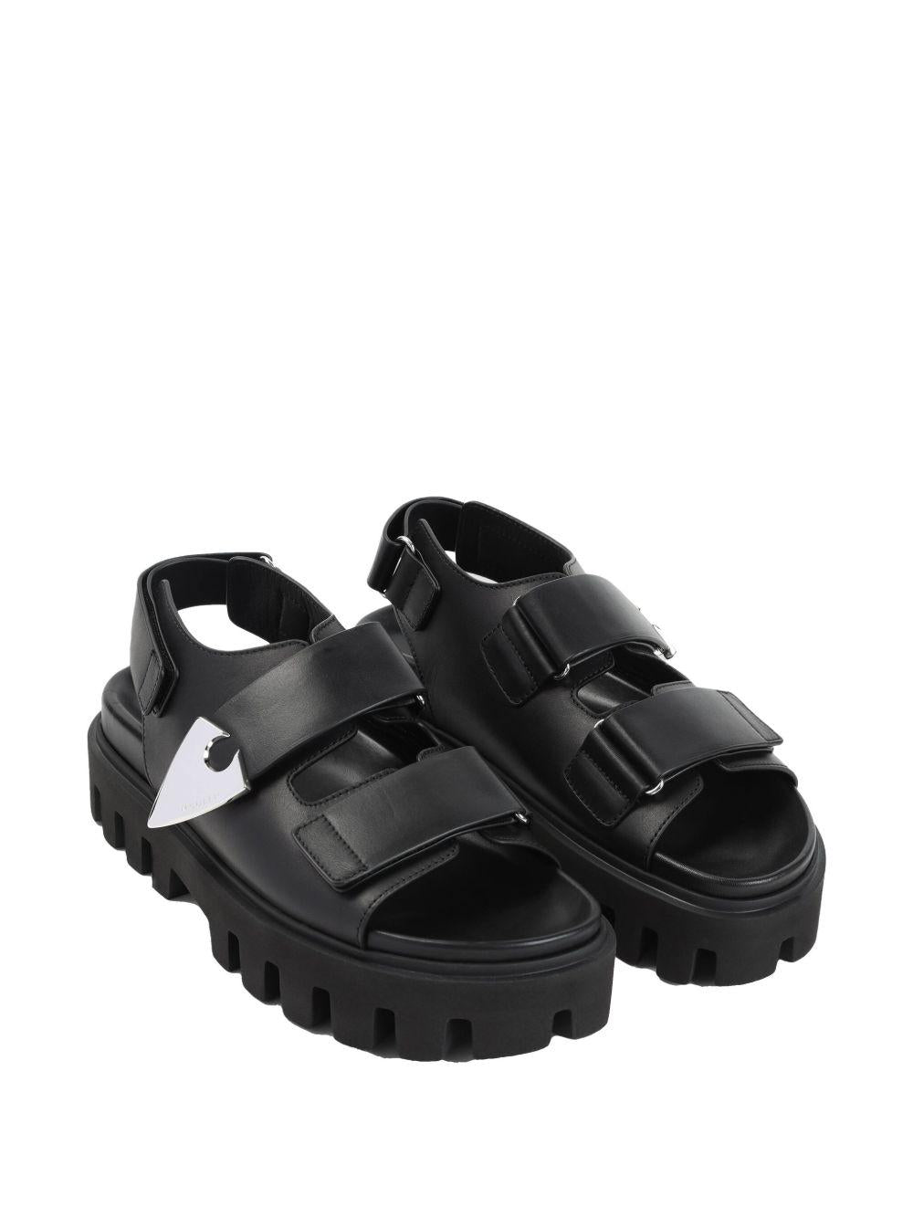 ALEXANDER MCQUEEN 817620WIACT1064
