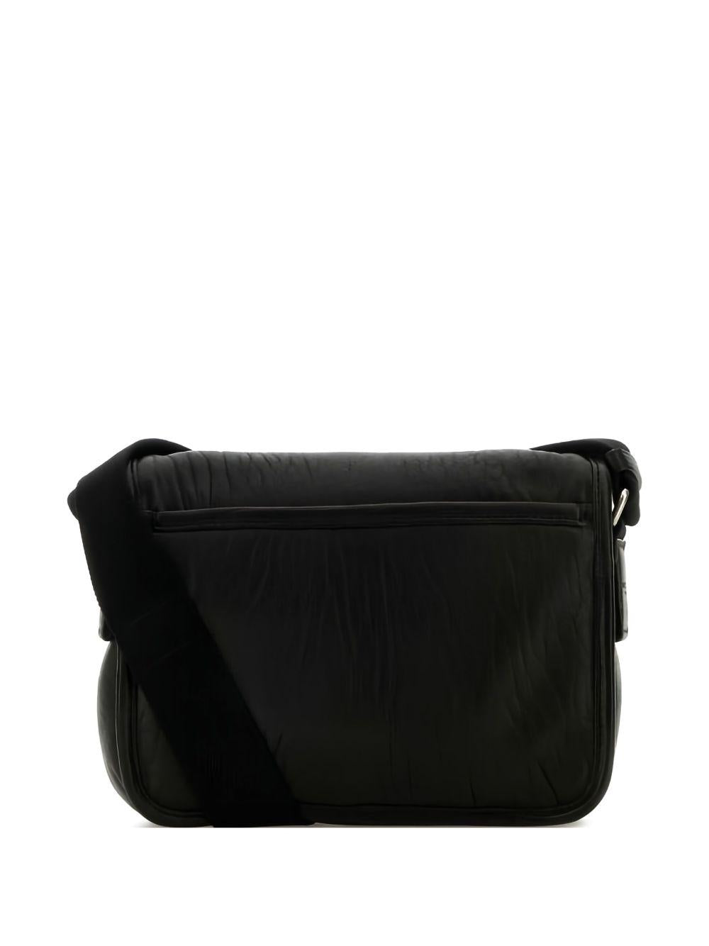 Bag Men 776611 AAC3O1000 SAINT LAURENT 