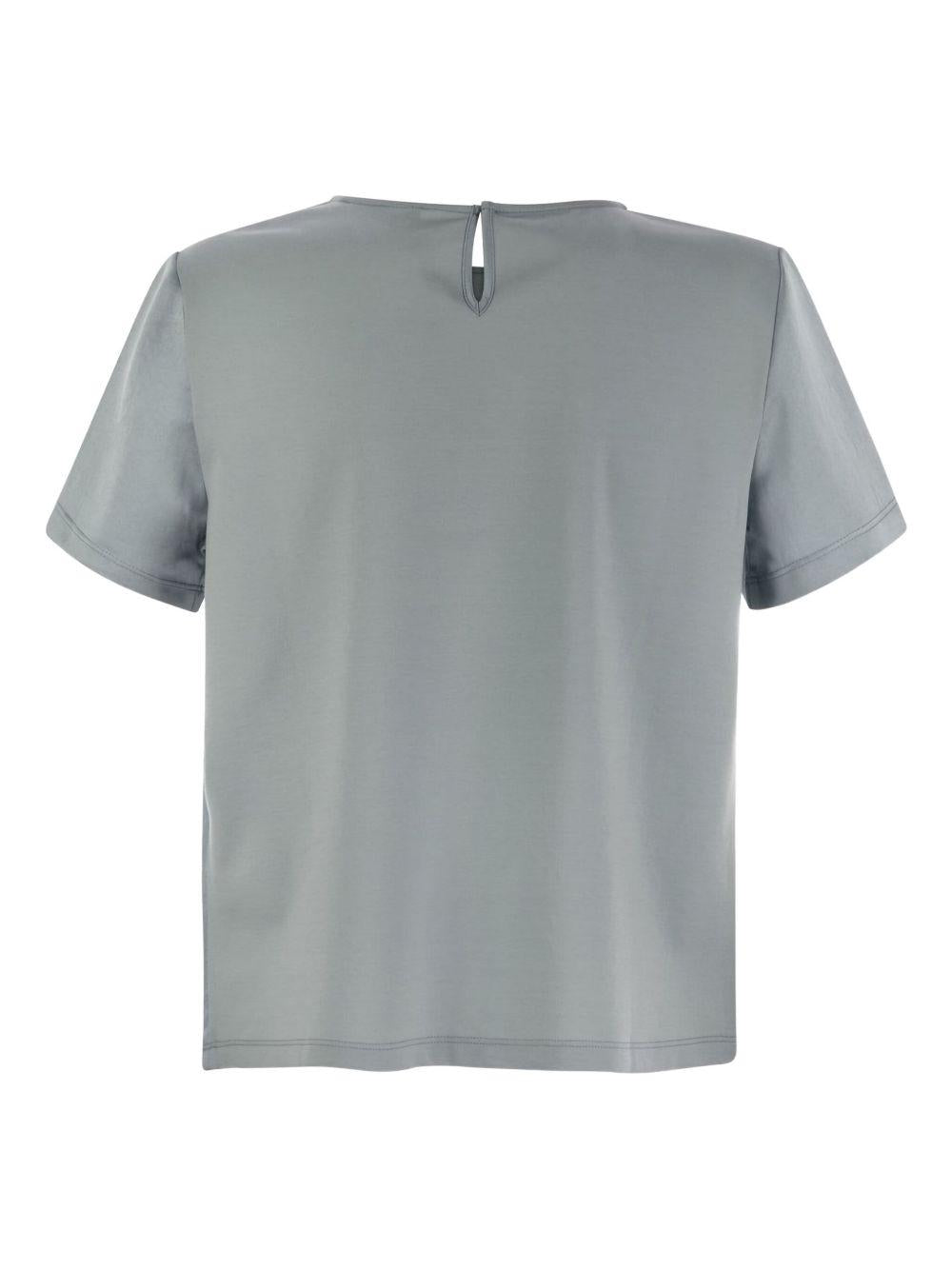  2515941051600 AMBURGO001 MAX MARA 
