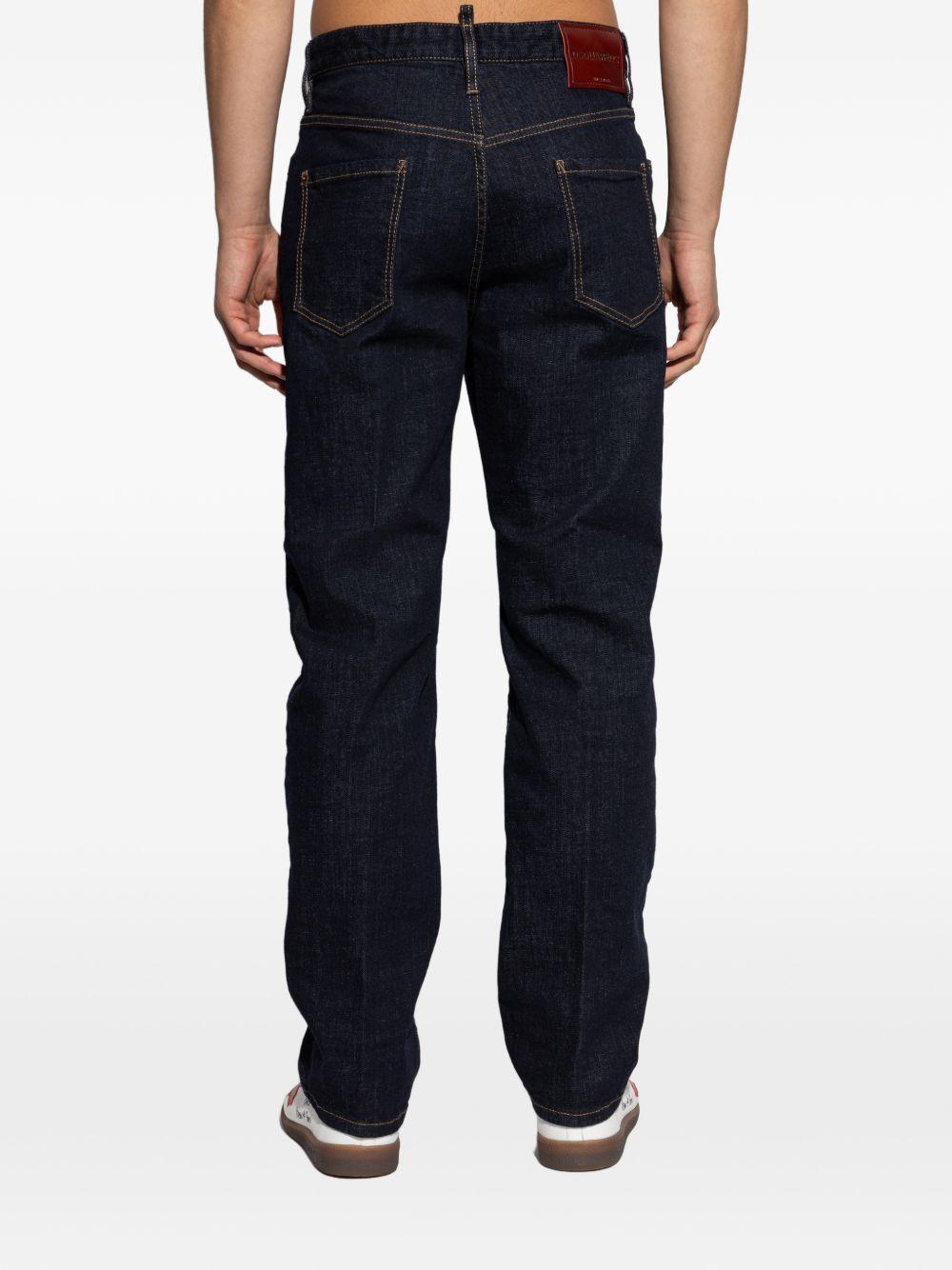  S74LB1894 S30664470 DSQUARED2 