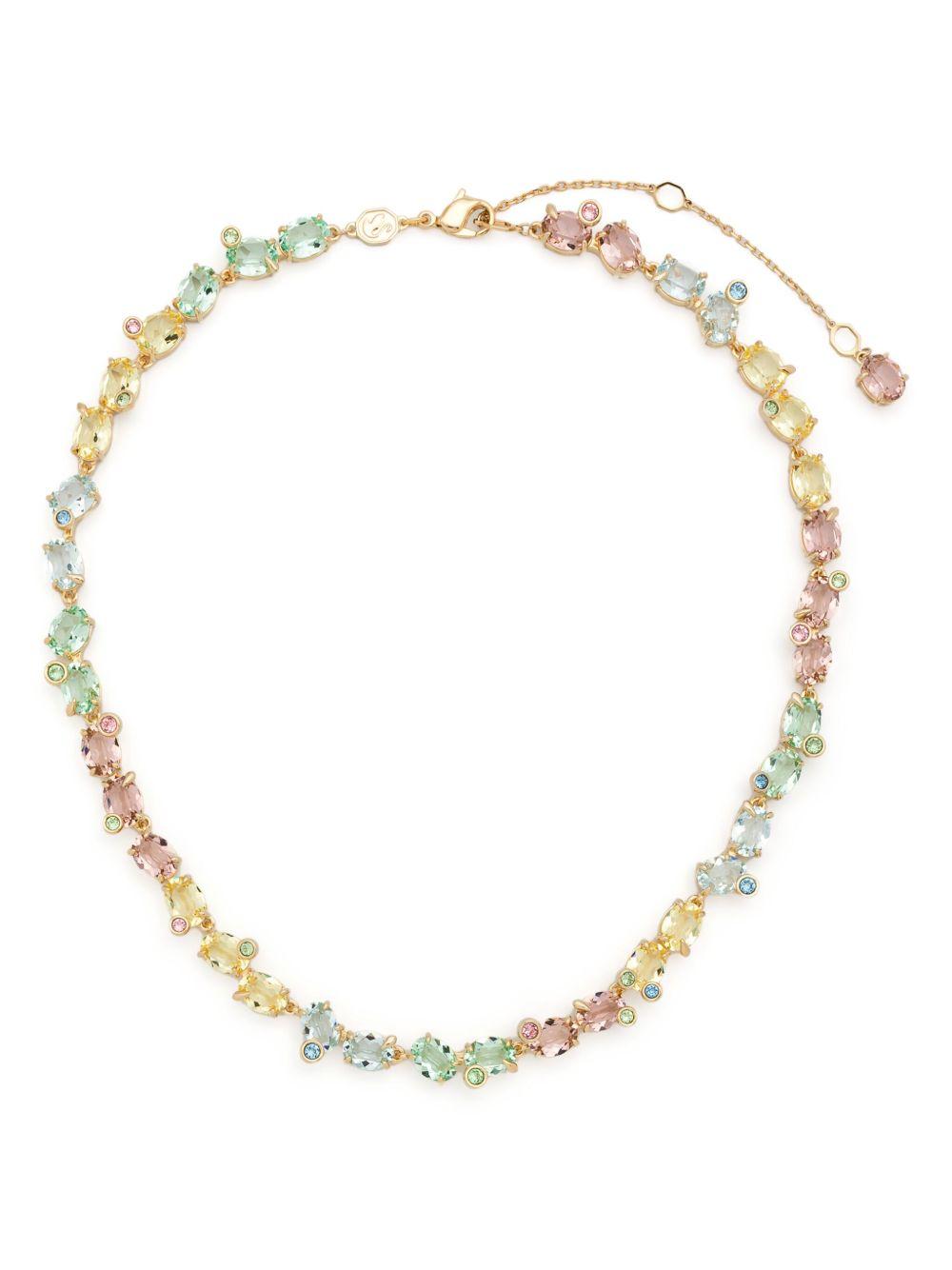  5714836  SWAROVSKI 