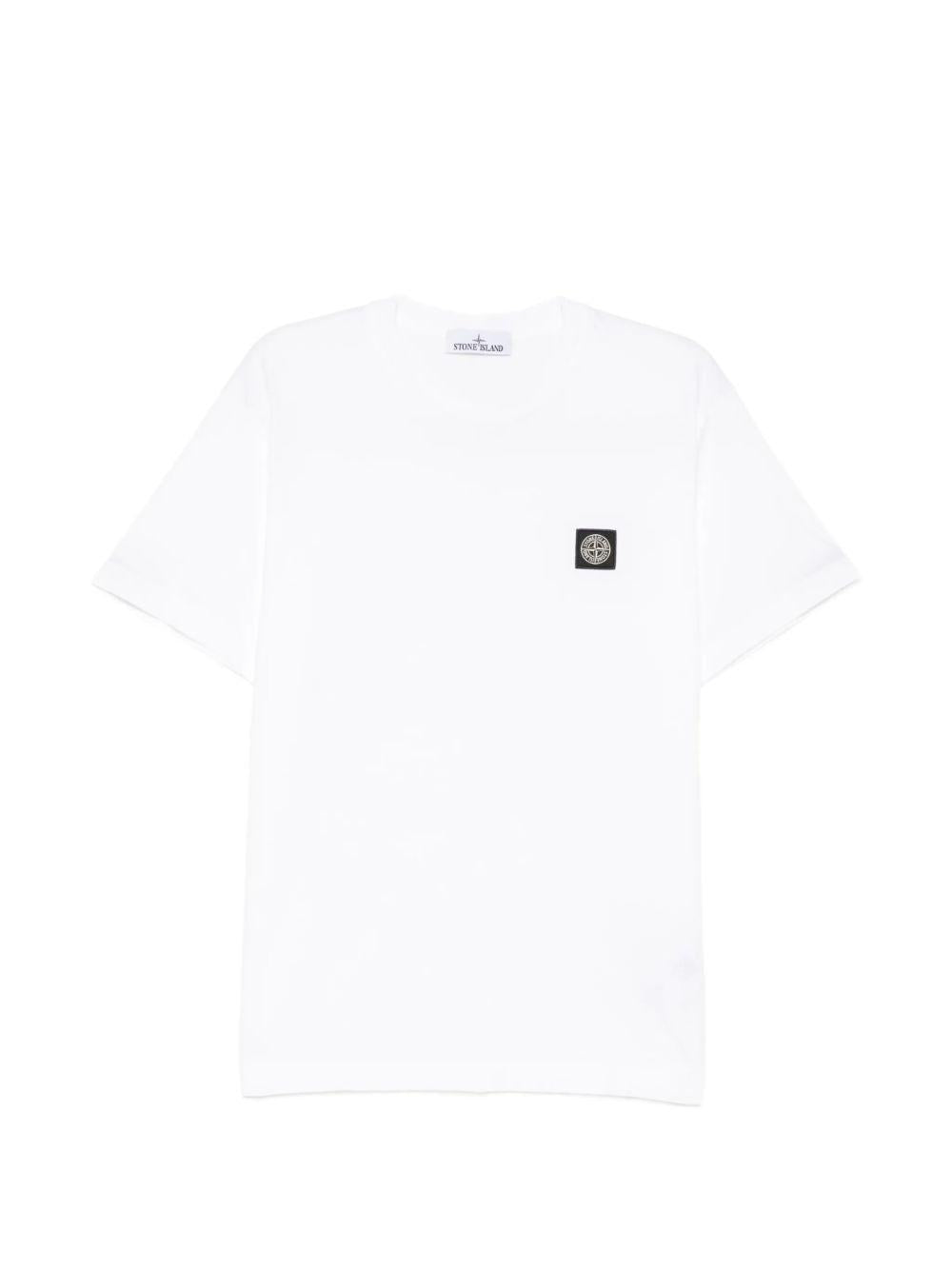  L2S152100027 S0013V0001 STONE ISLAND 