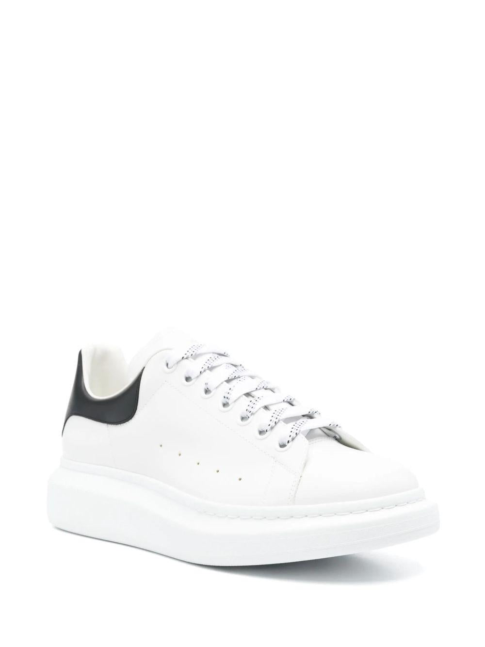  553680 WIAIG9061 ALEXANDER MCQUEEN 