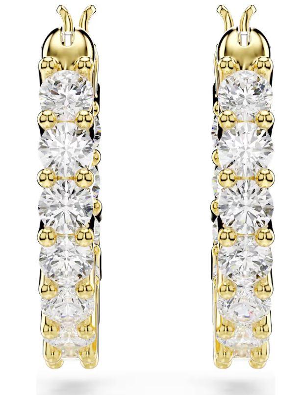  5733398  SWAROVSKI 
