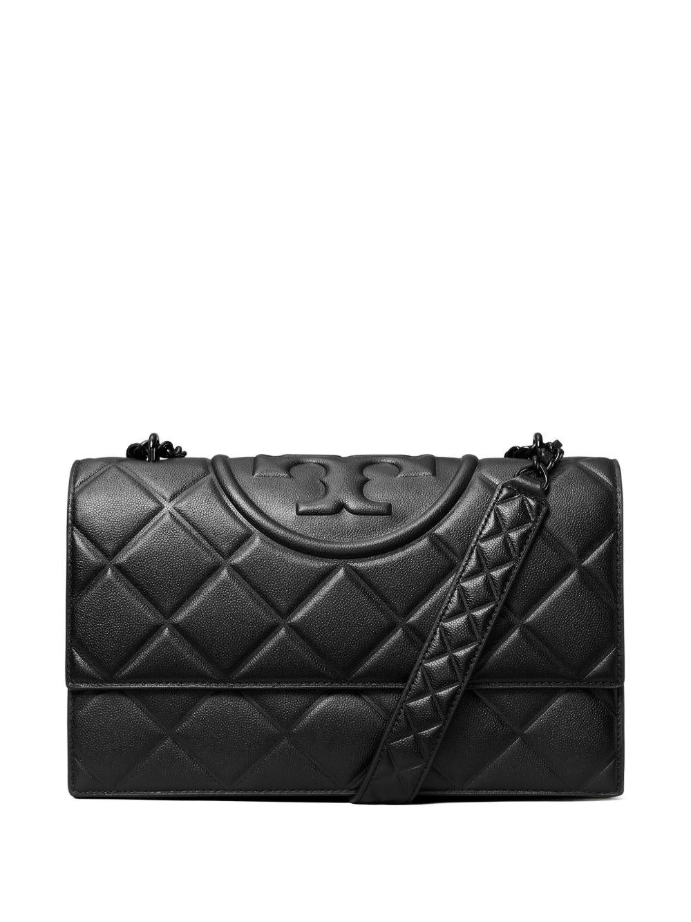 TORY BURCH 167773#001