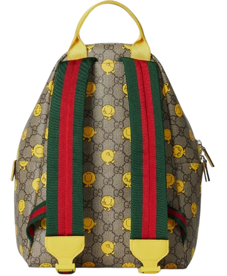  782708 FAFN69850 GUCCI KIDS 