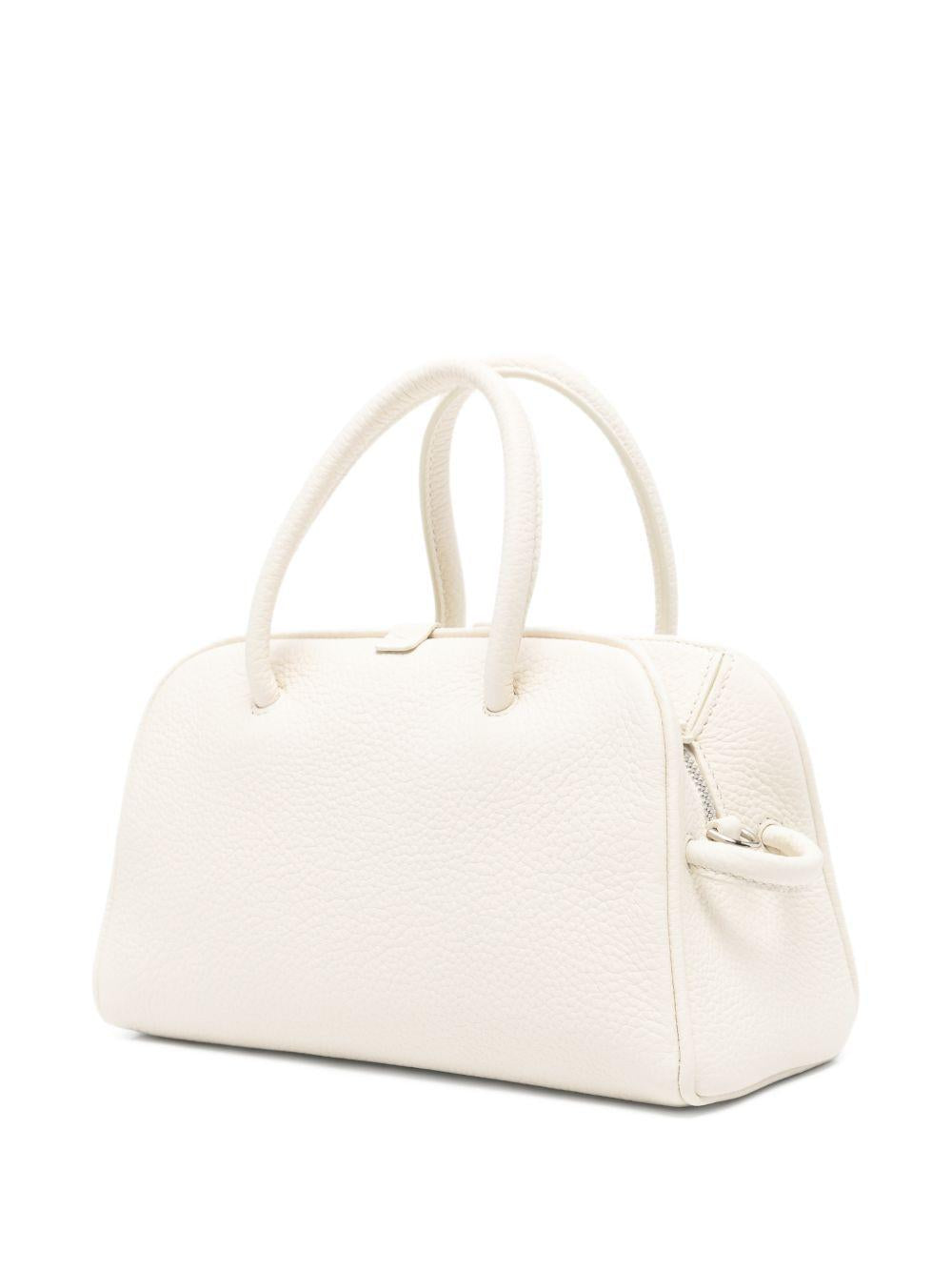  BAW00416 AC03A03115 JACQUEMUS 