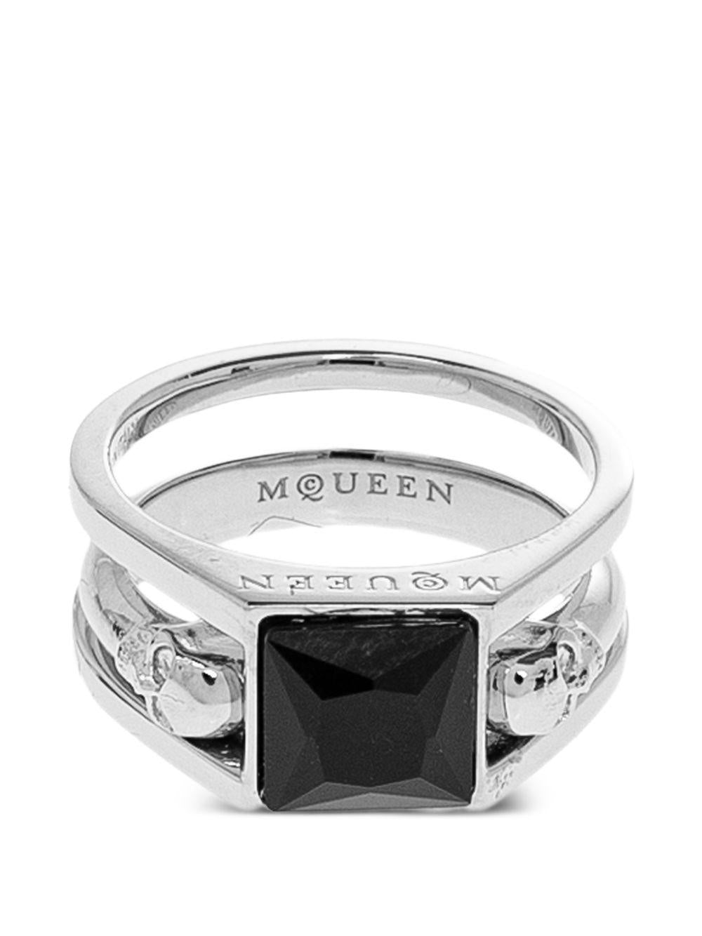  854604 J161B1112 ALEXANDER MCQUEEN 