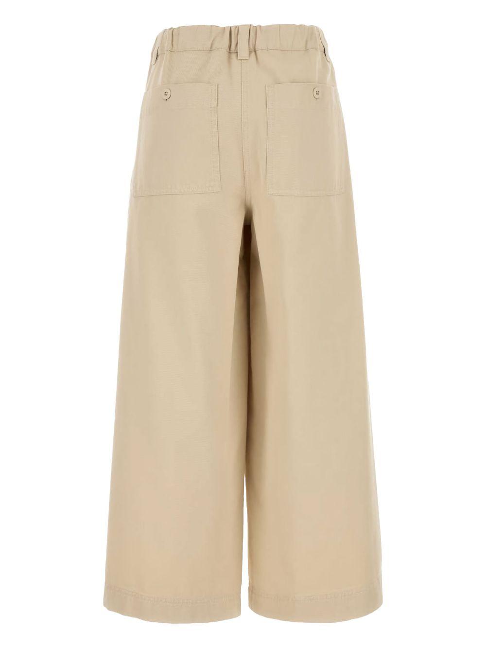  2515131101600 DISCO001 MAX MARA 