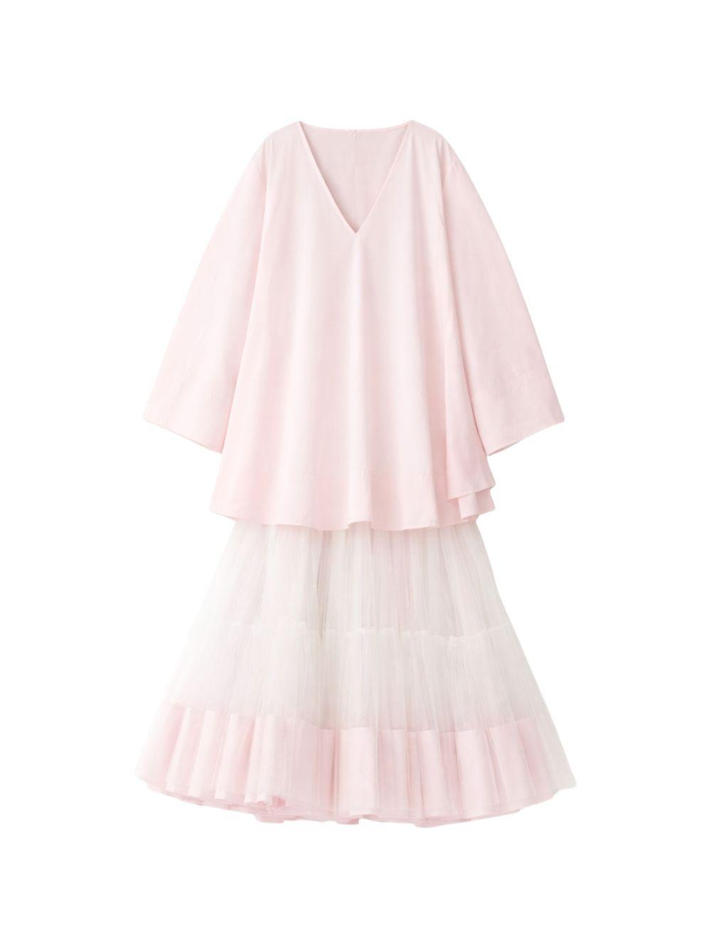  DRW00832 AW00758410 JACQUEMUS 