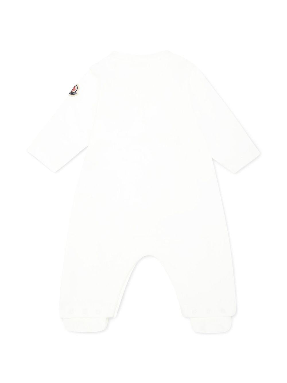 MONCLER KID K19518L00001899AR034