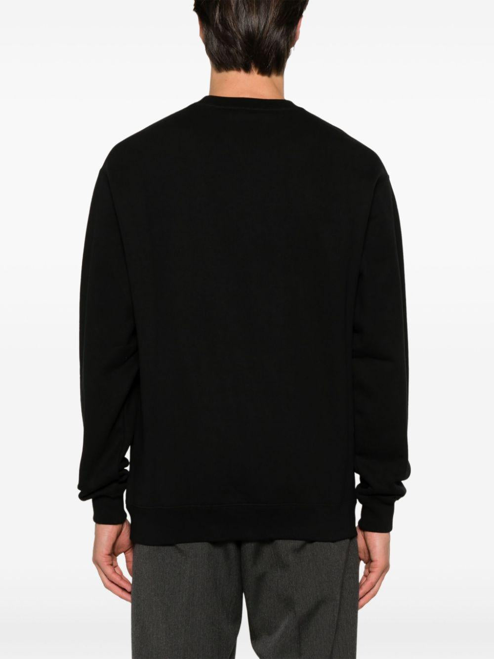 Sweatshirt Men 784413 XJGQC1043 GUCCI 