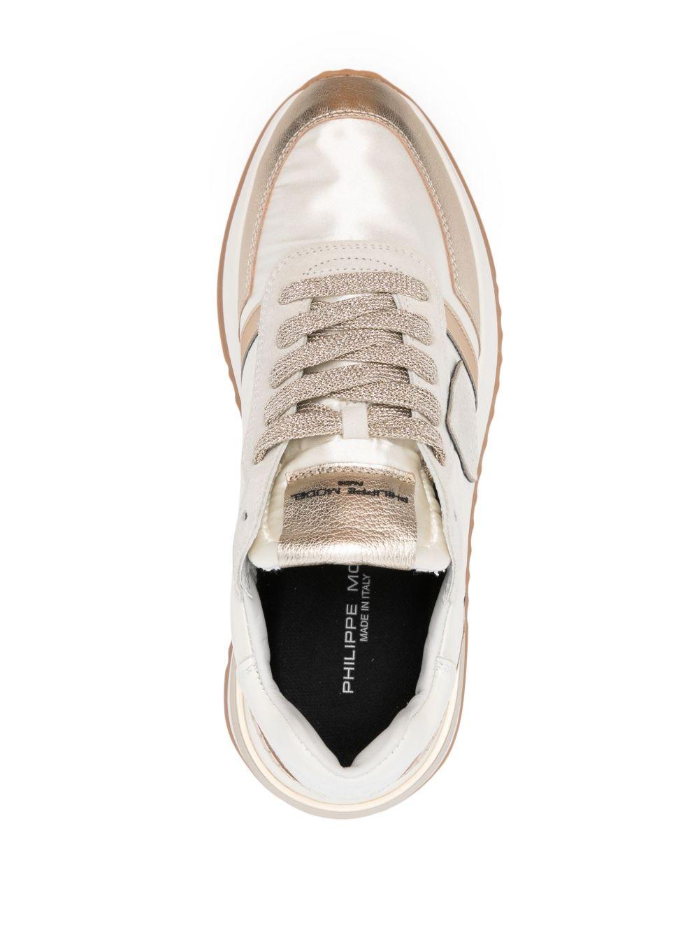 PHILIPPE MODEL TYLD#MA02
