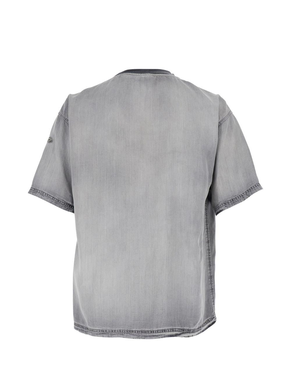  A23849 068WG02 DIESEL 